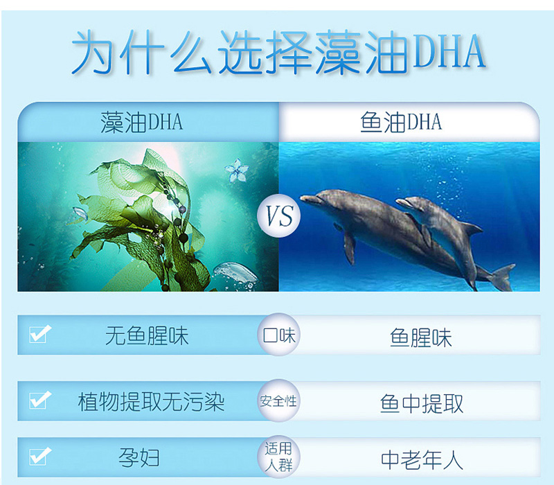 未標(biāo)題-2_04.jpg